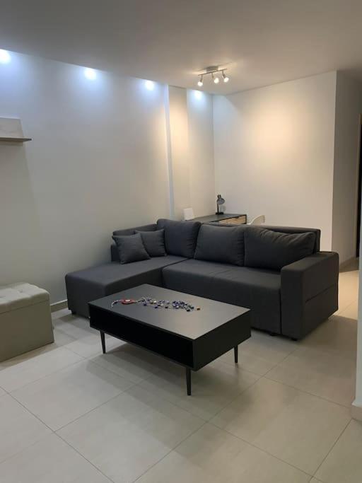 Varkiza Lux Apartment Esterno foto