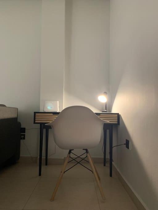 Varkiza Lux Apartment Esterno foto